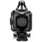 Tilta Camera Cage for Canon C400 (Advanced Kit)
