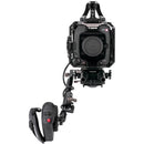 Tilta Camera Cage for Canon C400 (Pro Kit, V-Mount)
