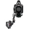 Tilta Camera Cage for Canon C400 (Pro Kit, V-Mount)