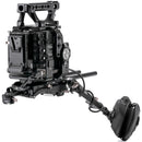 Tilta Camera Cage for Canon C400 (Pro Kit, V-Mount)