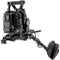 Tilta Camera Cage for Canon C400 (Pro Kit, V-Mount)