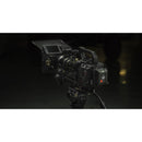 Tilta Camera Cage for Canon C400 (Pro Kit, V-Mount)
