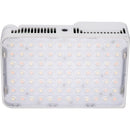 amaran Ace 25x Bi-Color LED Light Panel (White, 2-Pack)