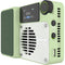 amaran Ace 25x Bi-Color LED Light Panel (Green)