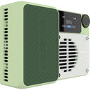 amaran Ace 25x Bi-Color LED Light Panel (Green)