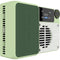 amaran Ace 25x Bi-Color LED Light Panel (Green)