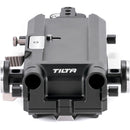 Tilta Quick Release Shoulder Pad Baseplate for Canon C400