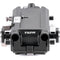 Tilta Quick Release Shoulder Pad Baseplate for Canon C400