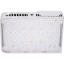 amaran Ace 25x Bi-Color LED Light Panel All-in-One Creator Kit (White)