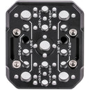 Tilta Rear Accessory Mounting Plate for Canon C400