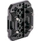 Tilta Rear Accessory Mounting Plate for Canon C400