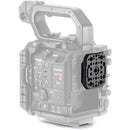 Tilta Rear Accessory Mounting Plate for Canon C400