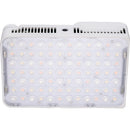 amaran Ace 25c RGB LED Light Panel (White, 2-Pack)