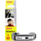 Lomography LomoChrome 2021 Metropolis Color Negative Film (110 Cartridge, 24 Exposures)