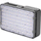 amaran Ace 25c RGB LED Light Panel (Silver)