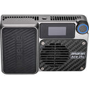 amaran Ace 25c RGB LED Light Panel (Silver)