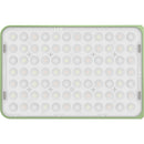 amaran Ace 25c RGB LED Light Panel (Green)
