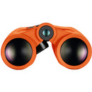 Leica 10x42 Geovid Pro Rangefinder Binoculars (Orange)