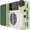 amaran Ace 25c RGB LED Light Panel (Green)