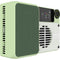 amaran Ace 25c RGB LED Light Panel (Green)