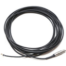 Kessler Crane CineShooter Expansion Cable (20')