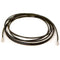 Kessler Crane Second Shooter to Digital Control Center Cable (20')