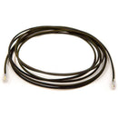 Kessler Crane Second Shooter to Digital Control Center Cable (75')