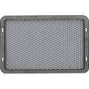 amaran Ace 30&deg; Light Control Grid