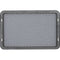 amaran Ace 30&deg; Light Control Grid