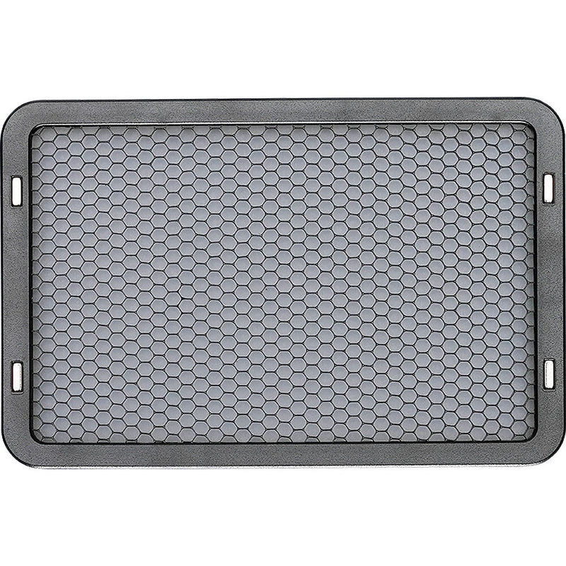 amaran Ace 30&deg; Light Control Grid