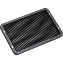 amaran Ace 30&deg; Light Control Grid