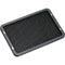 amaran Ace 30&deg; Light Control Grid