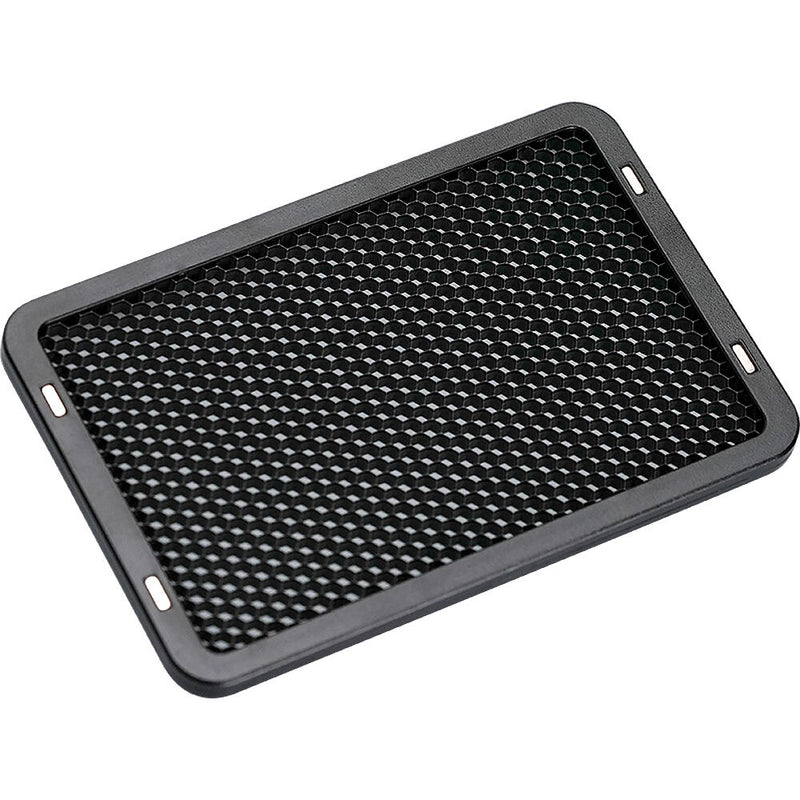 amaran Ace 30&deg; Light Control Grid