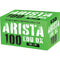 Arista EDU DX 100 Black and White Negative Film (35mm Roll Film, 24 Exposures)