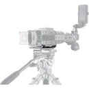 Tilta Side Mounting Plate for Sony FX6