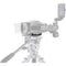 Tilta Side Mounting Plate for Sony FX6