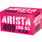 Arista EDU DX 400 Black and White Negative Film (35mm Roll Film, 24 Exposures)