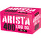 Arista EDU DX 400 Black and White Negative Film (35mm Roll Film, 36 Exposures)