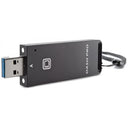Oyen Digital 4TB Dash Pro USB 3.2 Gen 2 Flash Drive