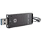 Oyen Digital 4TB Dash Pro USB 3.2 Gen 2 Flash Drive