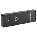 Oyen Digital 4TB Dash Pro USB 3.2 Gen 2 Flash Drive