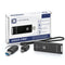 Oyen Digital 4TB Dash Pro USB 3.2 Gen 2 Flash Drive