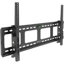 Mount-It! MI-2303L Heavy-Duty Tilting Wall Mount for 43 to 90" Displays