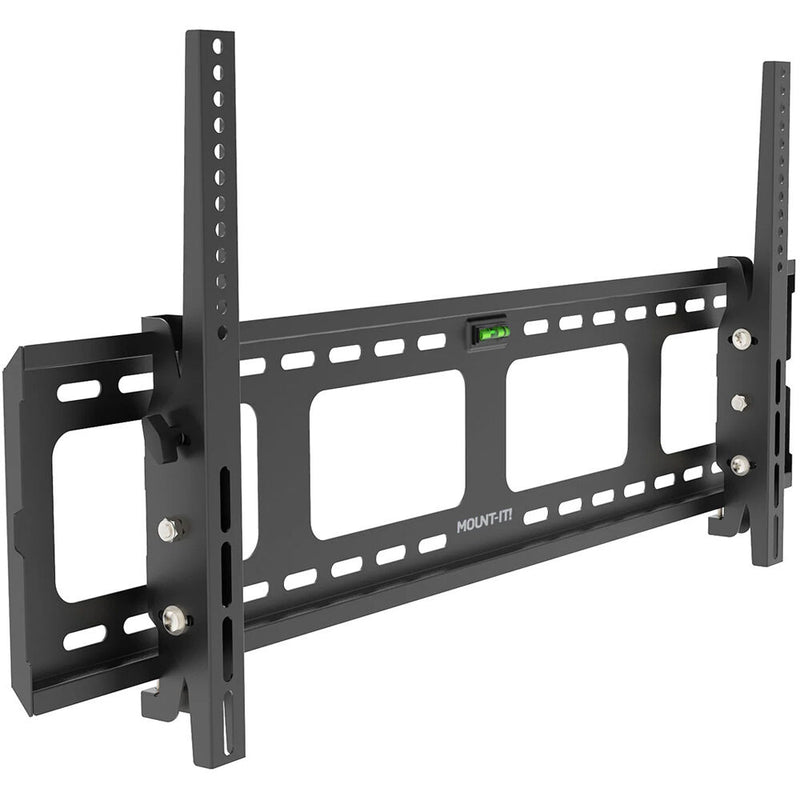 Mount-It! MI-2303L Heavy-Duty Tilting Wall Mount for 43 to 90" Displays