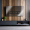 Mount-It! MI-2303L Heavy-Duty Tilting Wall Mount for 43 to 90" Displays