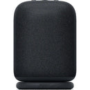 Sony LinkBuds Portable Wireless Speaker (Black)