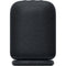 Sony LinkBuds Portable Wireless Speaker (Black)