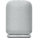 Sony LinkBuds Portable Wireless Speaker (Light Gray)