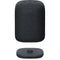 Sony LinkBuds Portable Wireless Speaker (Black)