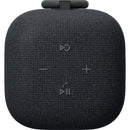 Sony LinkBuds Portable Wireless Speaker (Black)